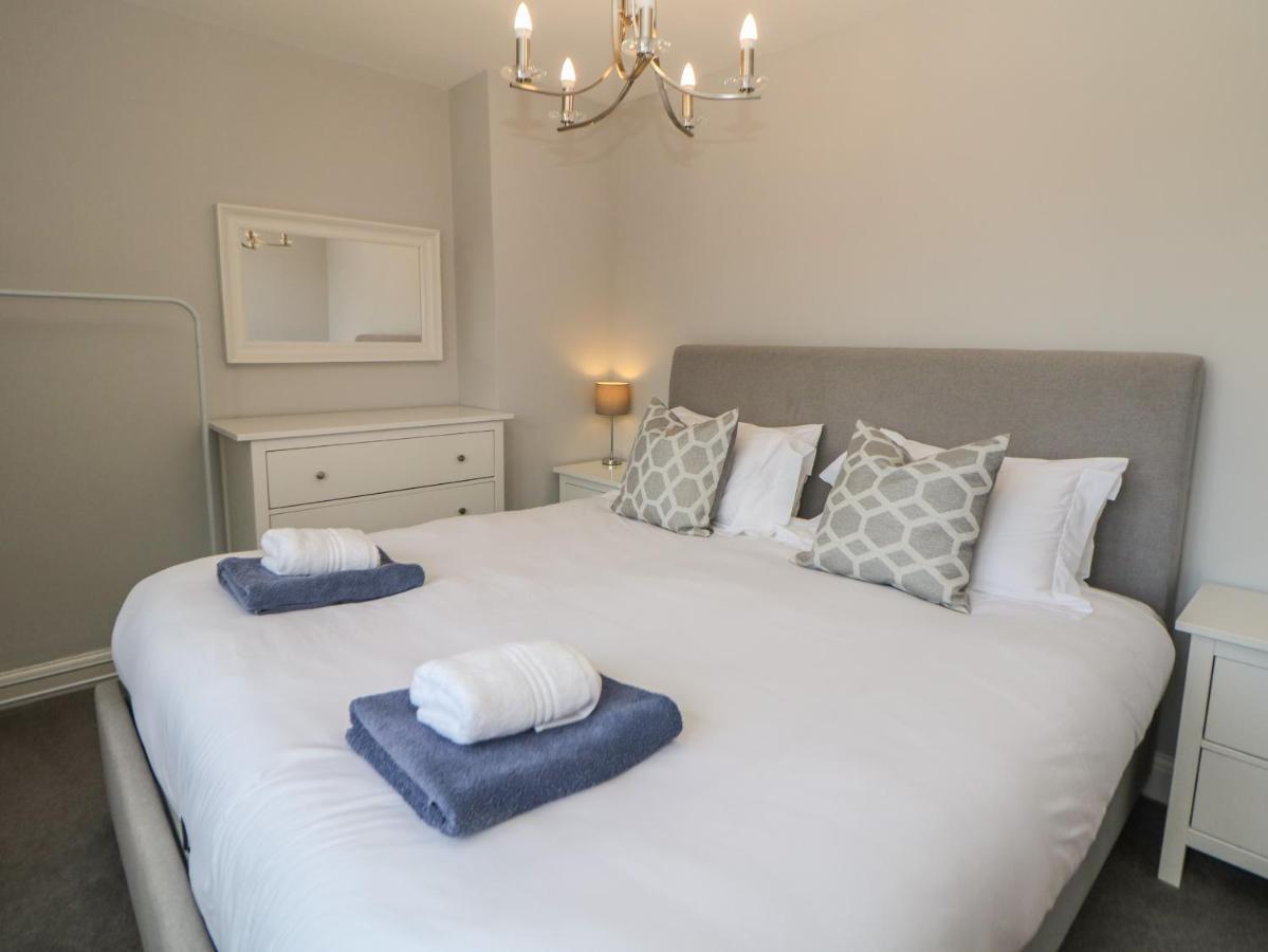 Wayland House Bakewell